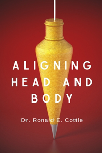 Aligning Head and Body