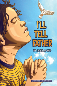 I'll Tell Father