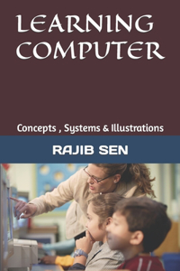 Learning Computer