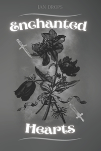 Enchanted Hearts