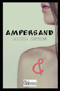 Ampersand