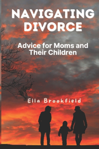 Navigating Divorce
