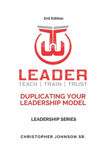 3T Leader