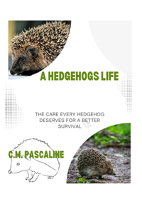 A Hedgehogs Life