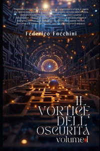 Vortice dell'Oscurità