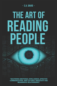 The Art of Reading People