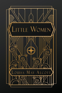 Little Women