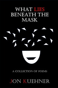 What Lies Beneath the Mask