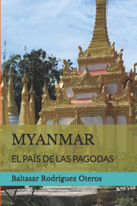 Myanmar