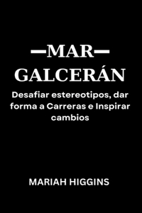 Mar Galcerán