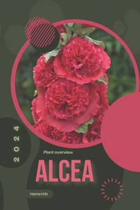 Alcea