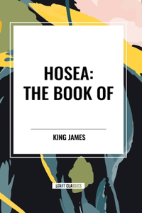 Hosea
