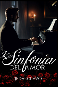 La Sinfonía del Amor
