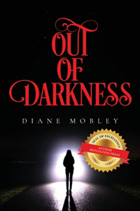 Out of Darkness