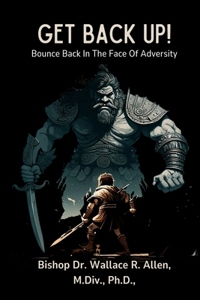 Get Back Up!