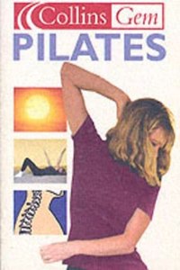 Collins Gem â€“ Pilates