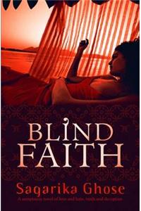 Blind Faith