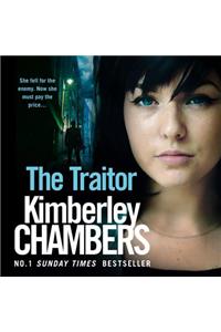 The Traitor