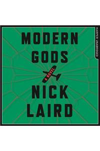 Modern Gods