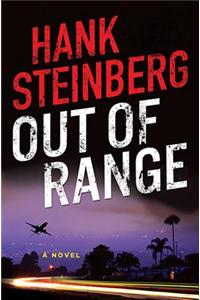 Out of Range
