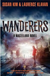 Wanderers