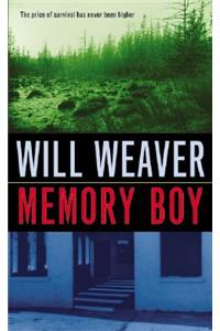 Memory Boy
