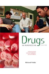 Drugs in Perspective with Powerweb