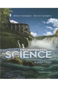 Environmental Science