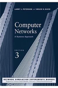 Computer Networks
