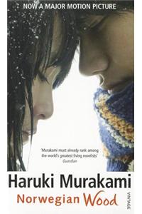 Norwegian Wood