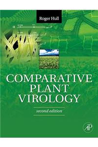 Comparative Plant Virology