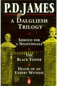 Dalgleish Trilogy