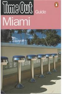 Time Out Miami 2 (