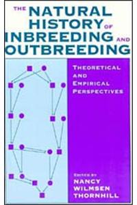 The Natural History of Inbreeding and Outbreeding