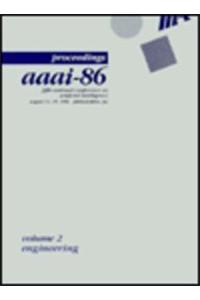 AAAI-86