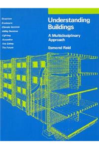 Understanding Buildings