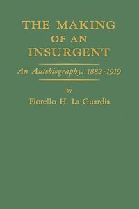 Guide De Rome Et De Ses Environs