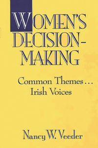 Women's Decision-Making