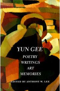 Yun Gee
