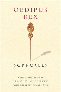 Oedipus Rex