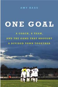 One Goal