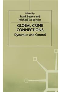 Global Crime Connections
