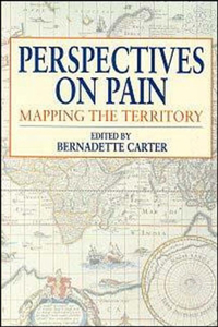 Perspectives on Pain