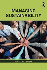 Managing Sustainability