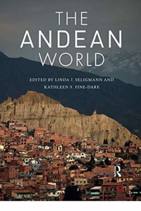 The Andean World