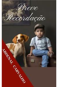 Breve Recordação