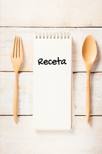 Recetas