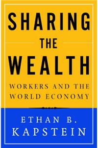 SHARING THE WEALTH CL