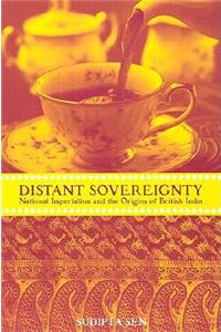 Distant Sovereignty