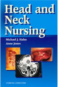 Head and Neck Nursing
